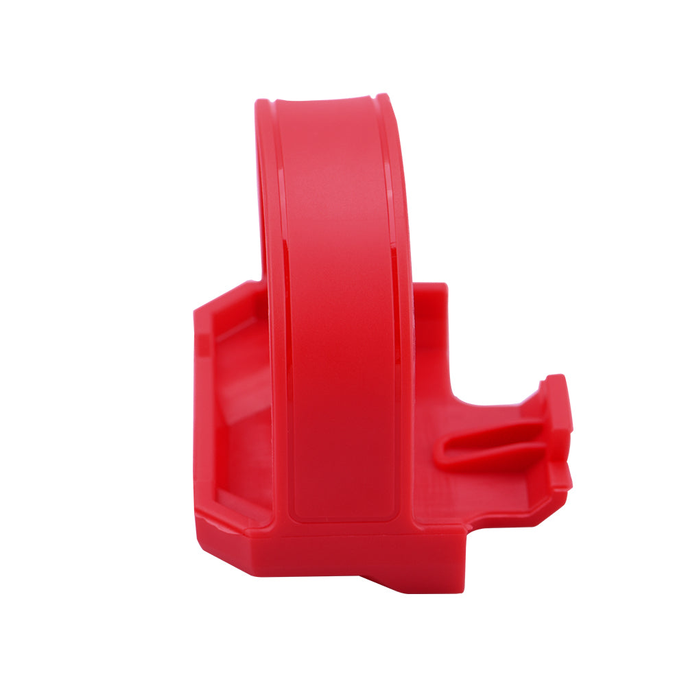 EWB8936 Propeller Stabilizer Holder Fixing Protector Guard for DJI Mavic Mini/Mini 2/Mini SE - Red