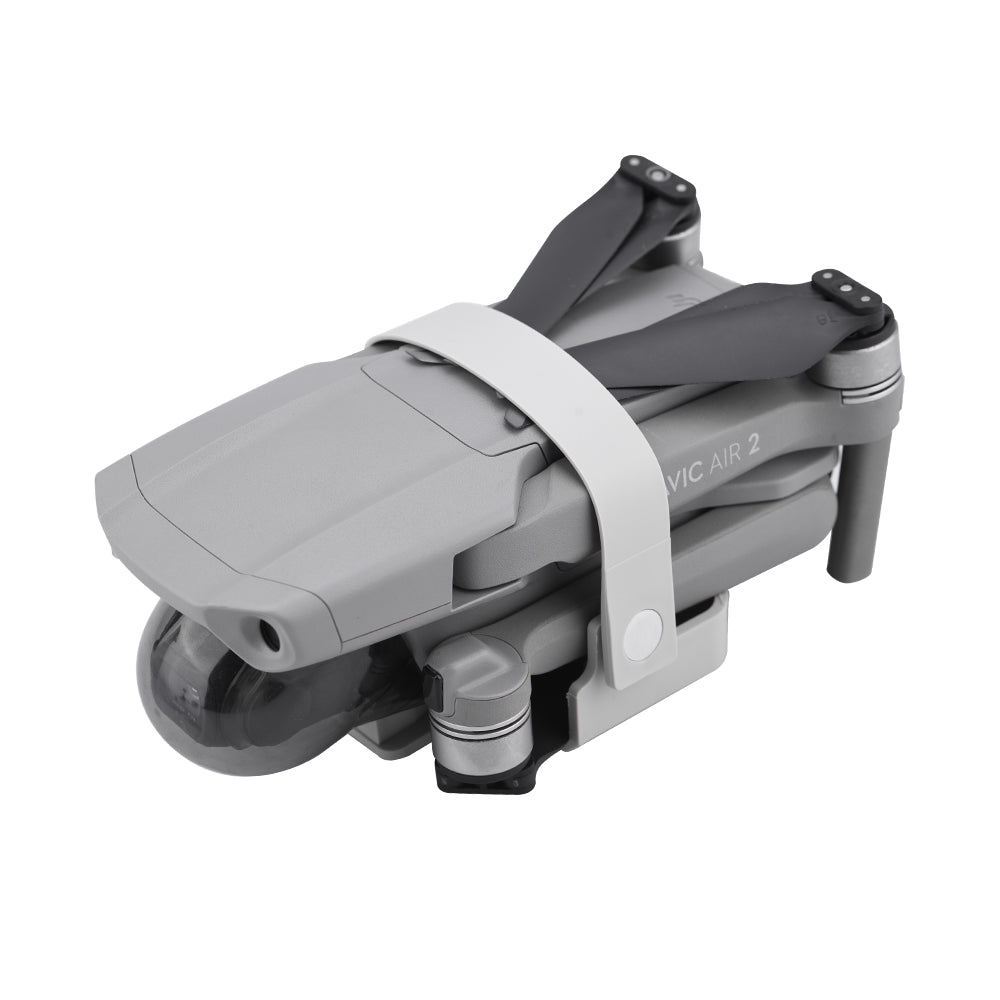 EWB8992 Drone Propeller Fixing Stabilizer Holder for DJI Mavic Air 2/Air 2S