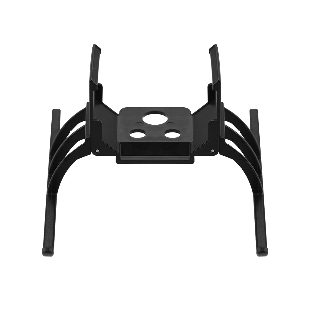 HEIYRC EWB9010 Quick Release Foldable Landing Gear Drone Height Extender Leg Foot Tripod Stand for HS720/720E