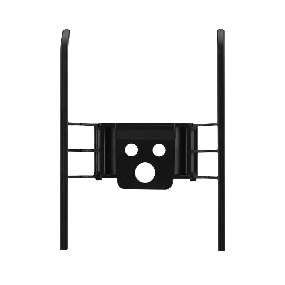 HEIYRC EWB9010 Quick Release Foldable Landing Gear Drone Height Extender Leg Foot Tripod Stand for HS720/720E