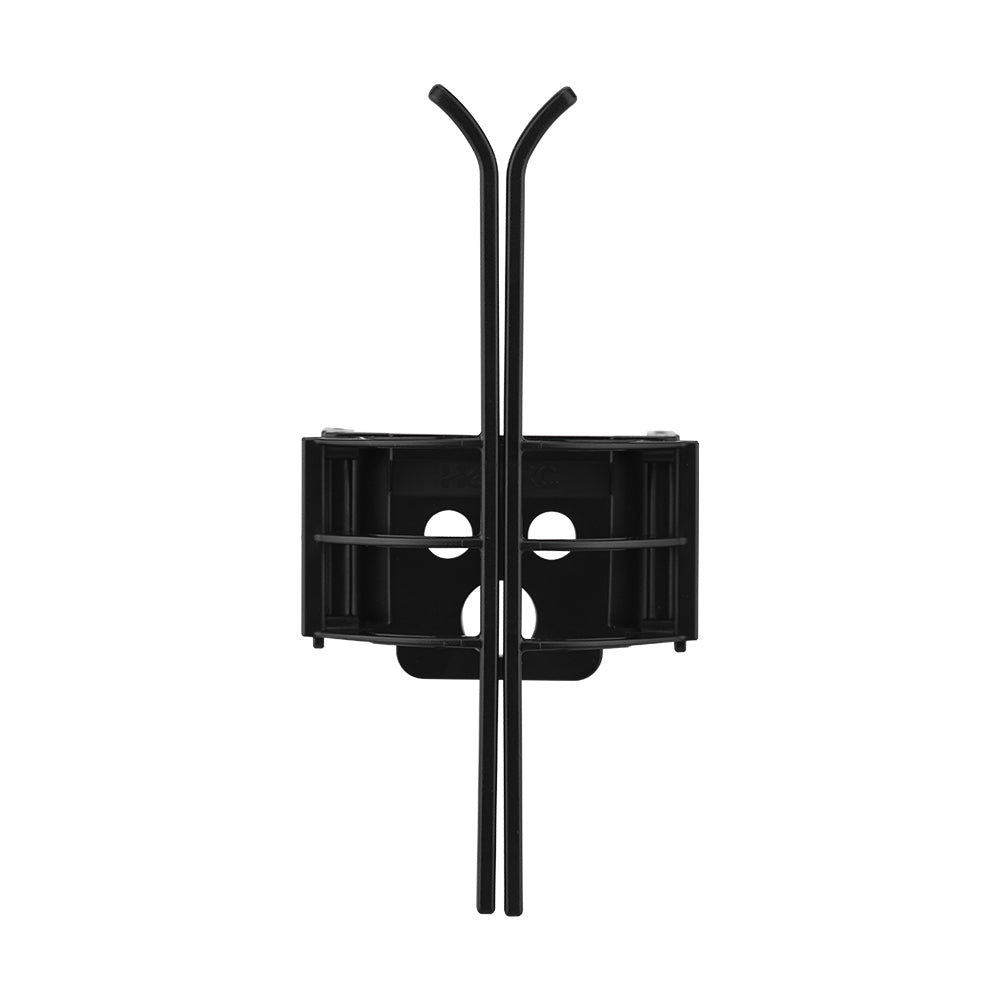 HEIYRC EWB9010 Quick Release Foldable Landing Gear Drone Height Extender Leg Foot Tripod Stand for HS720/720E