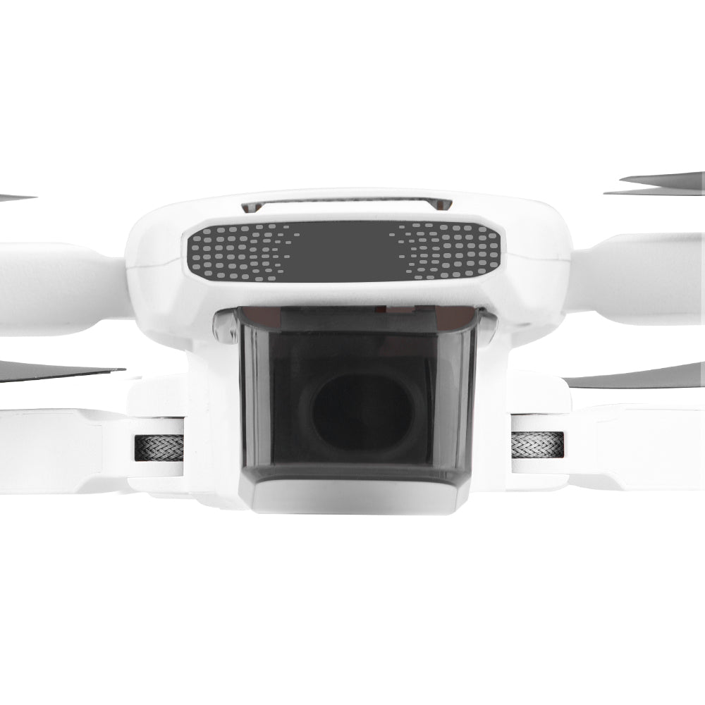 EWB8780 Gimbal Camera Lens Protection Cover Cap Protector for FIMI X8 MINI
