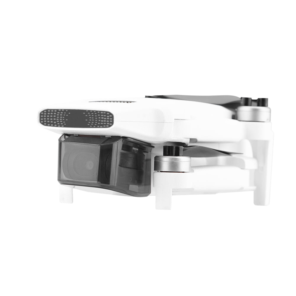 EWB8780 Gimbal Camera Lens Protection Cover Cap Protector for FIMI X8 MINI
