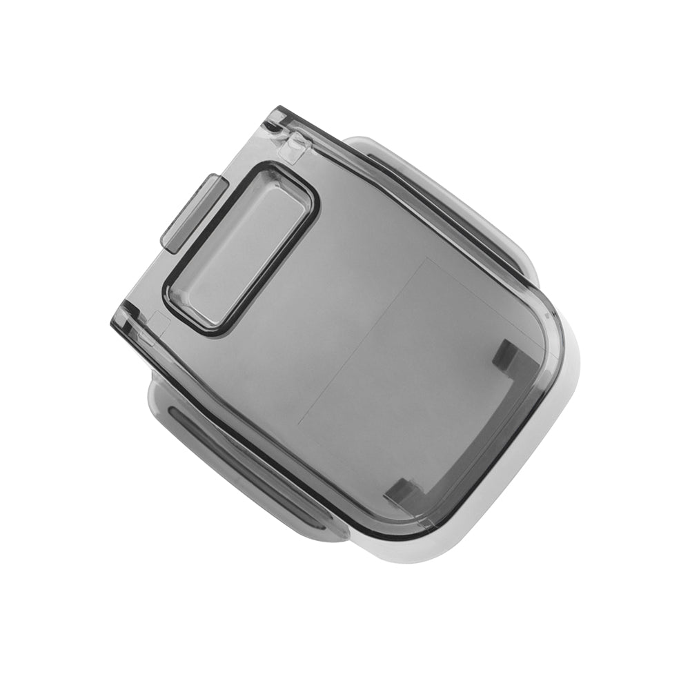 EWB8780 Gimbal Camera Lens Protection Cover Cap Protector for FIMI X8 MINI