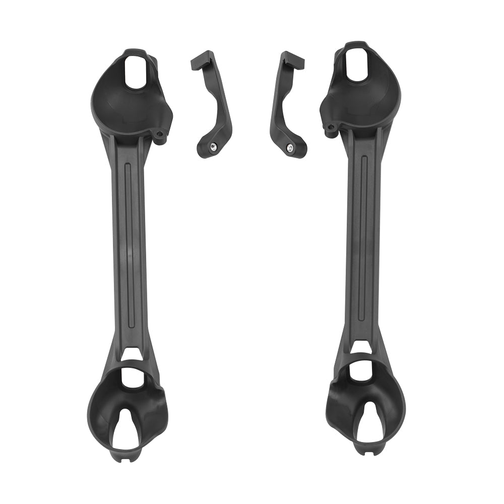 EWB8698 Arm Reinforcement Screws Screwdriver Maintenance Set for DJI FPV Drone