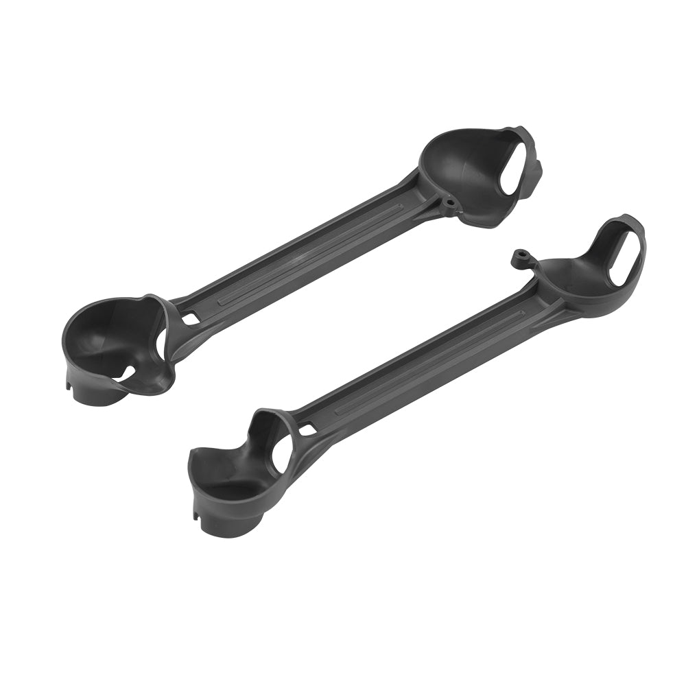 EWB8698 Arm Reinforcement Screws Screwdriver Maintenance Set for DJI FPV Drone