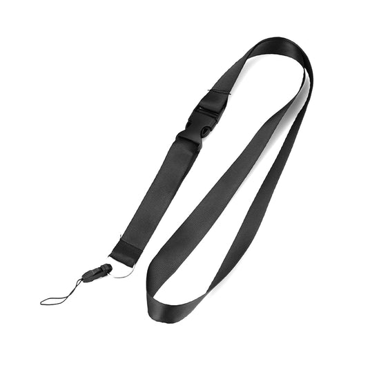 FL7395 Detachable Anti-lost Lanyard Neck Strap for DJI FPV Motion Controller