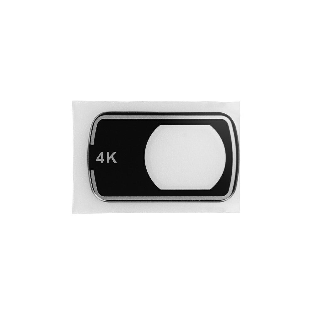 EWB8444 Drone Gimbal Camera Repair Lens Replacement Parts for DJI Mini 2