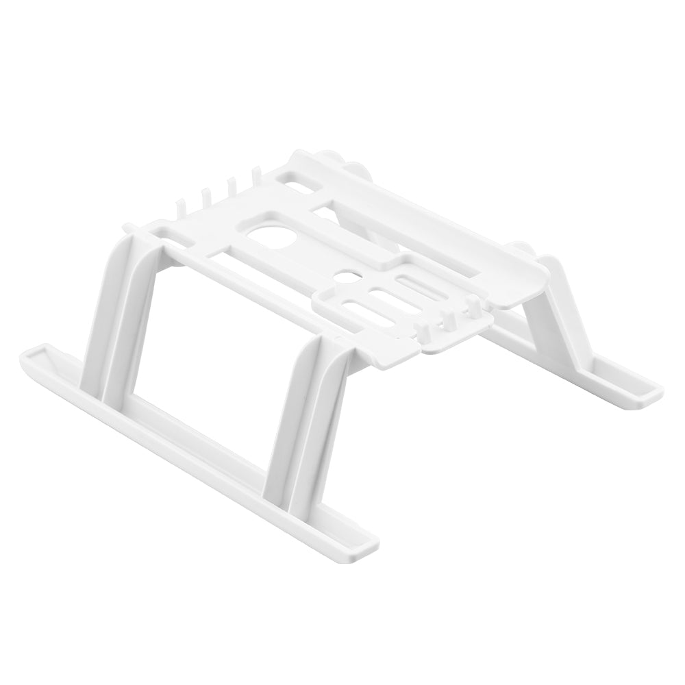 BRDRC EWB8379 Drone Quick Release Heightened Landing Gear Protector Stand for FIMI X8SE 2020
