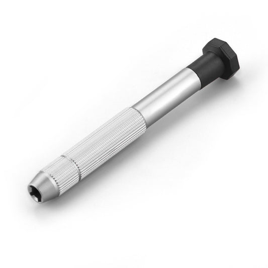 max0580 Precision Screwdriver Repair Tool for DJI Phantom 3 Drone