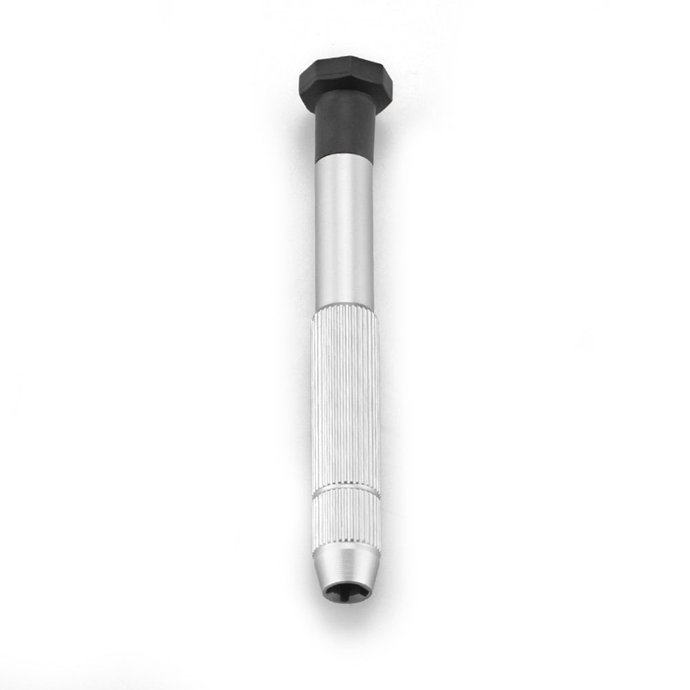 max0580 Precision Screwdriver Repair Tool for DJI Phantom 3 Drone