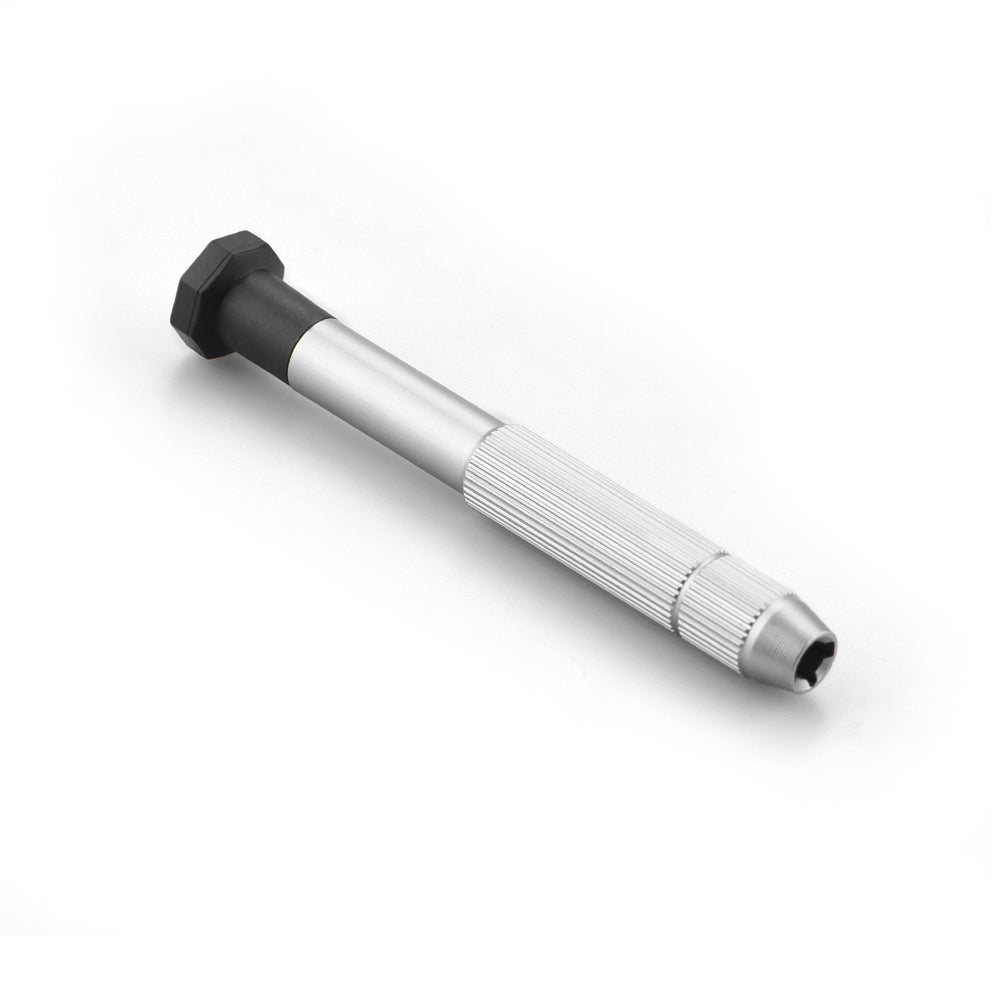 max0580 Precision Screwdriver Repair Tool for DJI Phantom 3 Drone