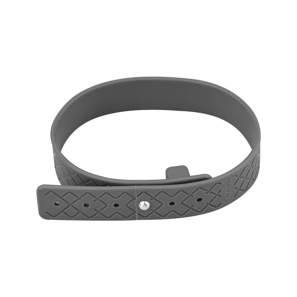 EWB8045 Drone Blade Bracket Propeller Fixator Protection Holder Strap for DJI Mavic 2