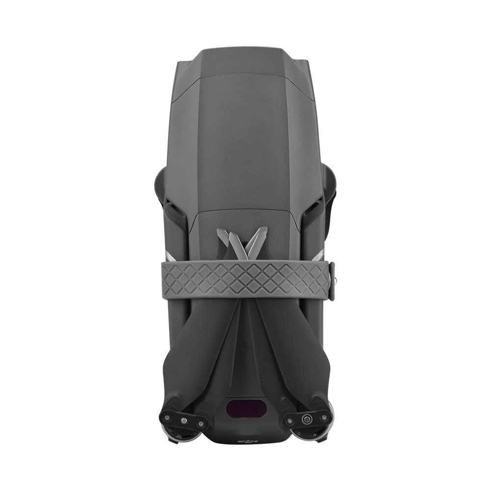 EWB8045 Drone Blade Bracket Propeller Fixator Protection Holder Strap for DJI Mavic 2