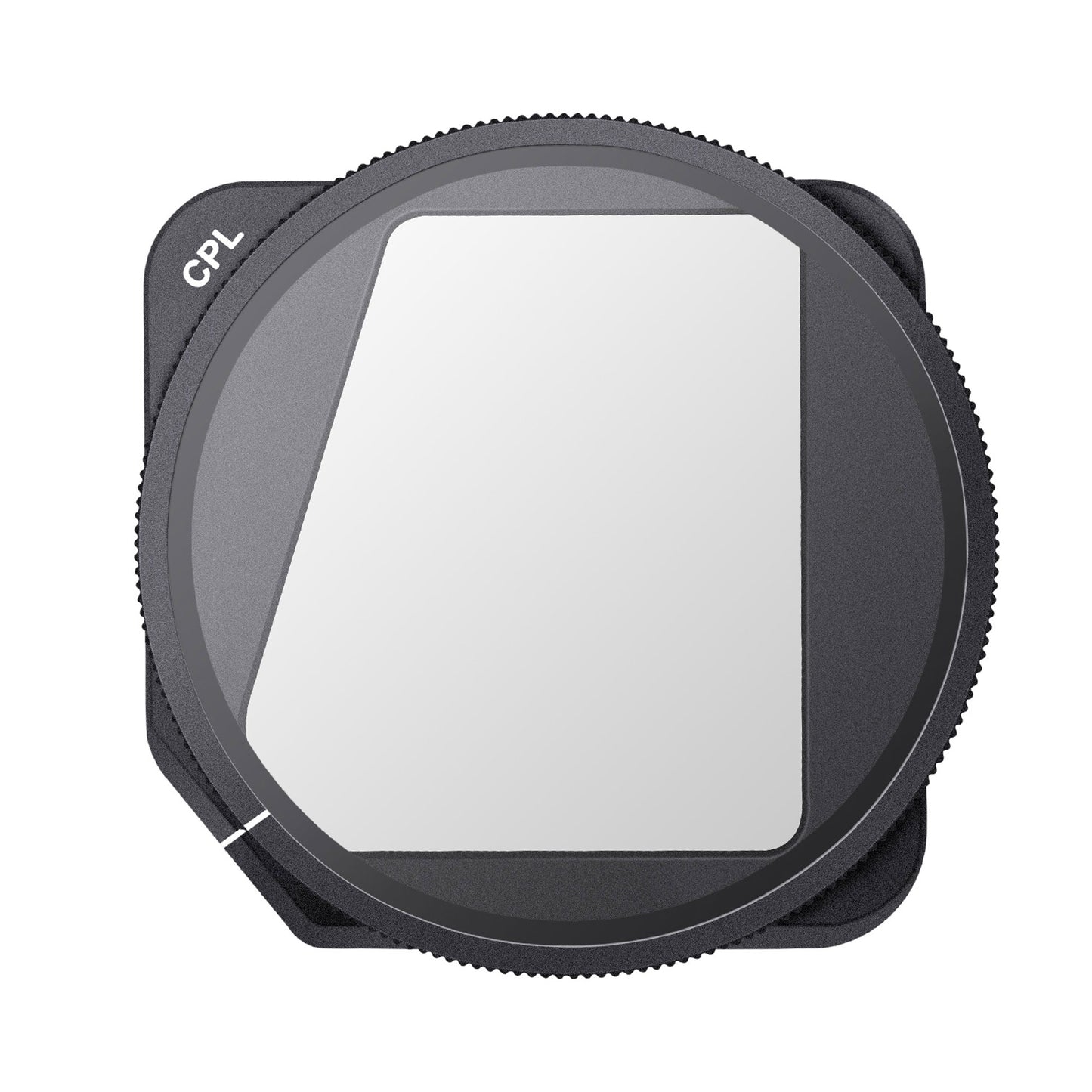 Uniqkart 1 Piece 1110300 Professional CPL Filter Circular Polarizing Lens Filter Lens Protector Filter for DJI Mavic 3