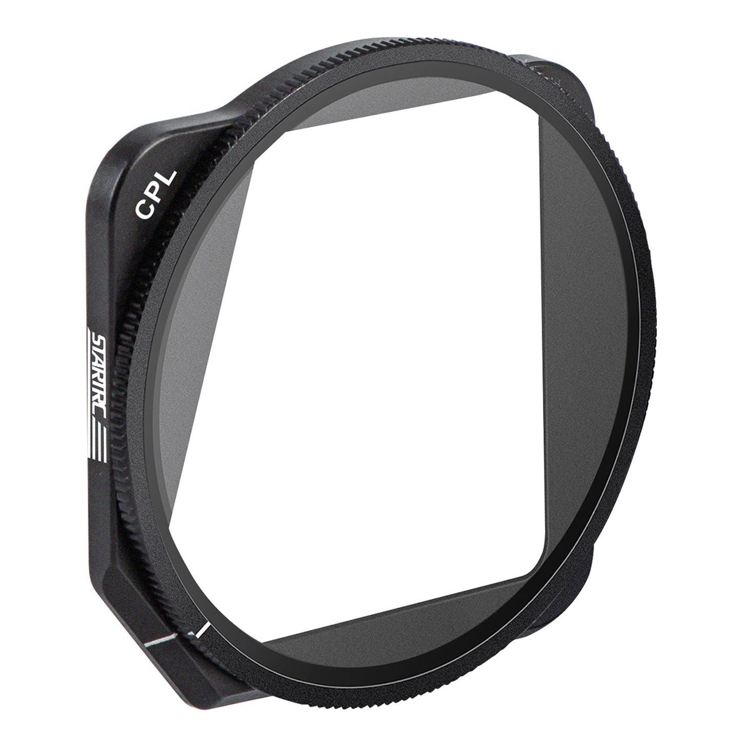 Uniqkart 1 Piece 1110300 Professional CPL Filter Circular Polarizing Lens Filter Lens Protector Filter for DJI Mavic 3