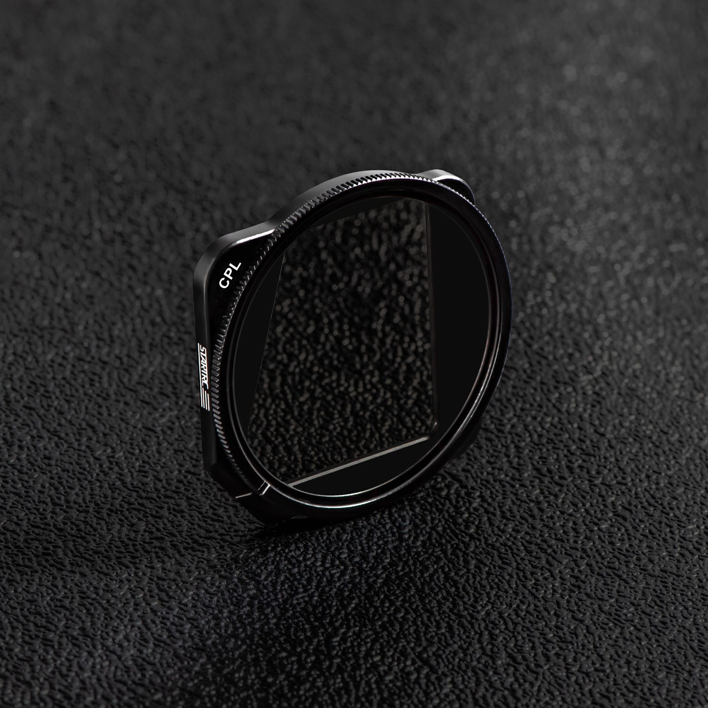 Uniqkart 1 Piece 1110300 Professional CPL Filter Circular Polarizing Lens Filter Lens Protector Filter for DJI Mavic 3