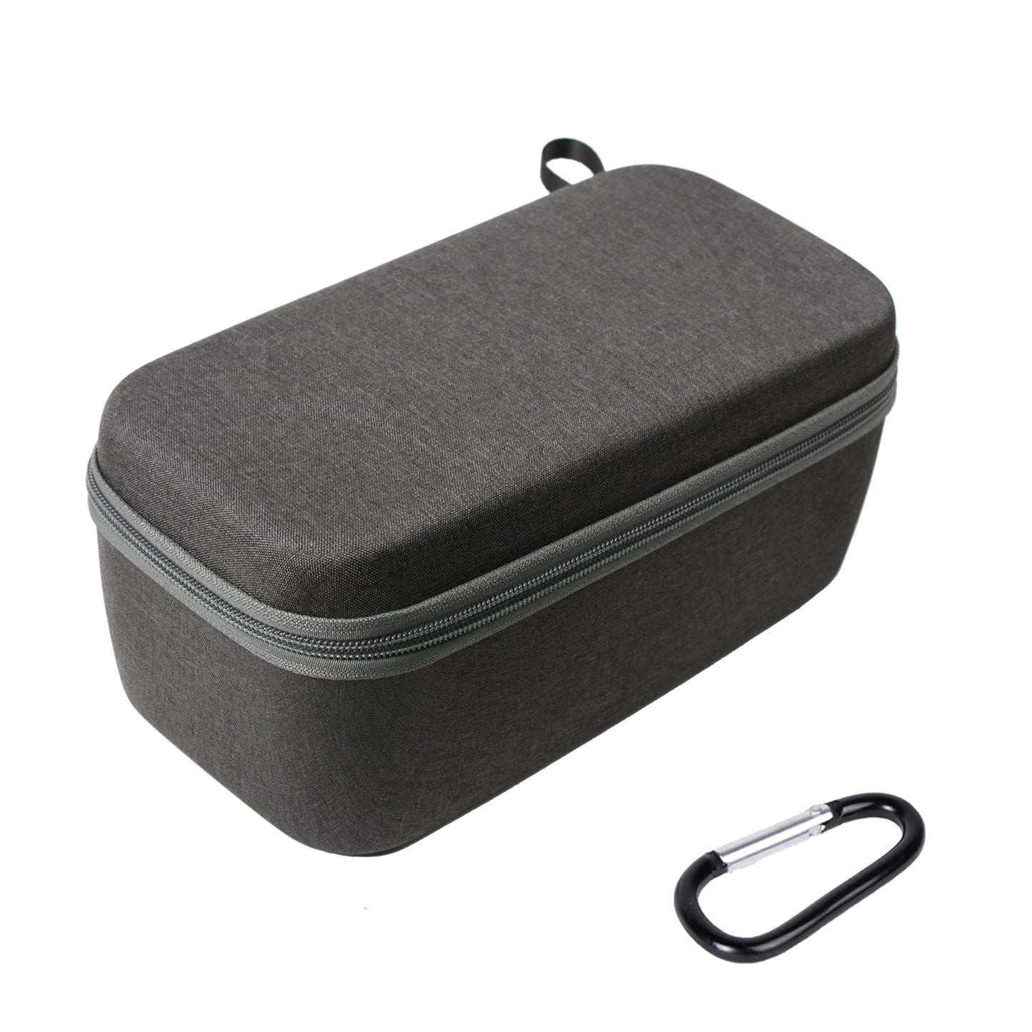 Uniqkart B325 Universal Shockproof Camera Carrying Case Handbag Storage Bag for DJI Mavic 3