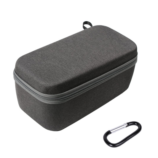 Uniqkart B325 Universal Shockproof Camera Carrying Case Handbag Storage Bag for DJI Mavic 3