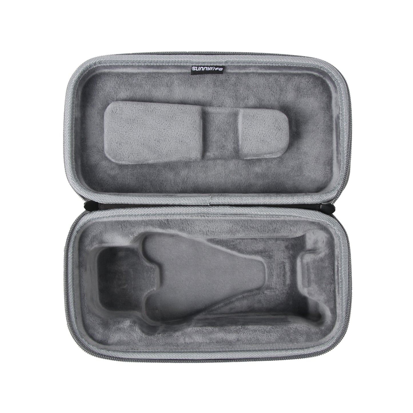 Uniqkart B325 Universal Shockproof Camera Carrying Case Handbag Storage Bag for DJI Mavic 3