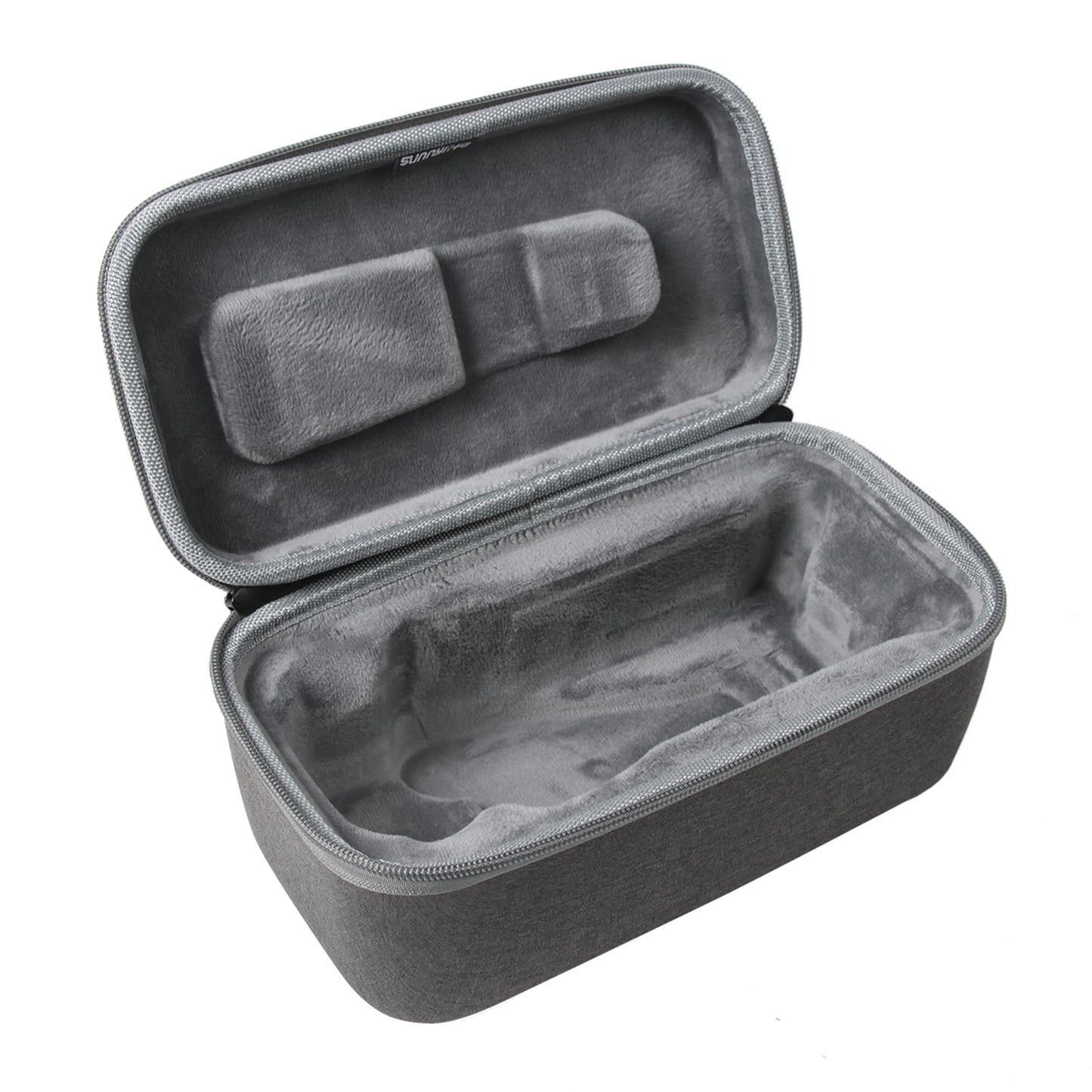 Uniqkart B325 Universal Shockproof Camera Carrying Case Handbag Storage Bag for DJI Mavic 3