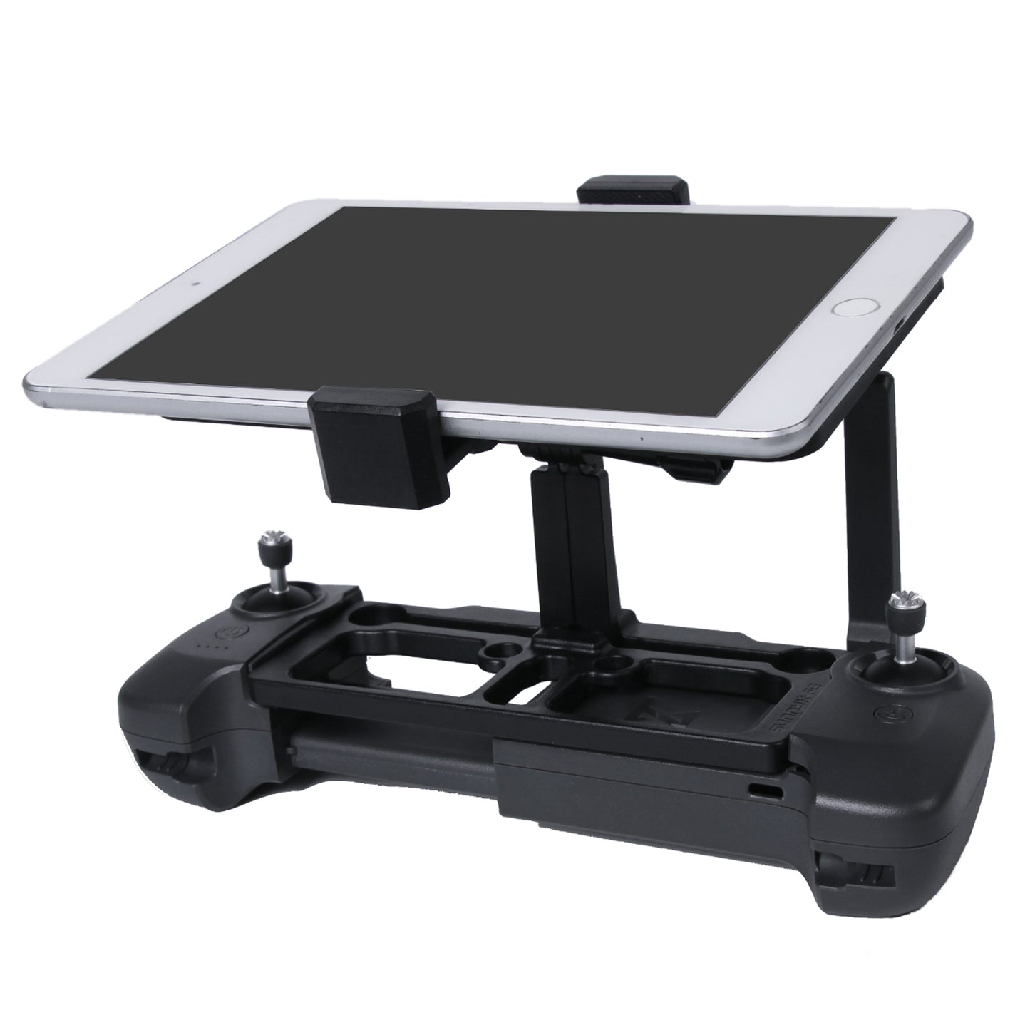 SUNNYLIFE ZJ066 Drone Accessories Portable Tablet Holder Remote Controller Extended Stand with Adjustable Strap for DJI Mavic 3/2/Mini SE/Air 2S/Spark/Fimi X8 Mini