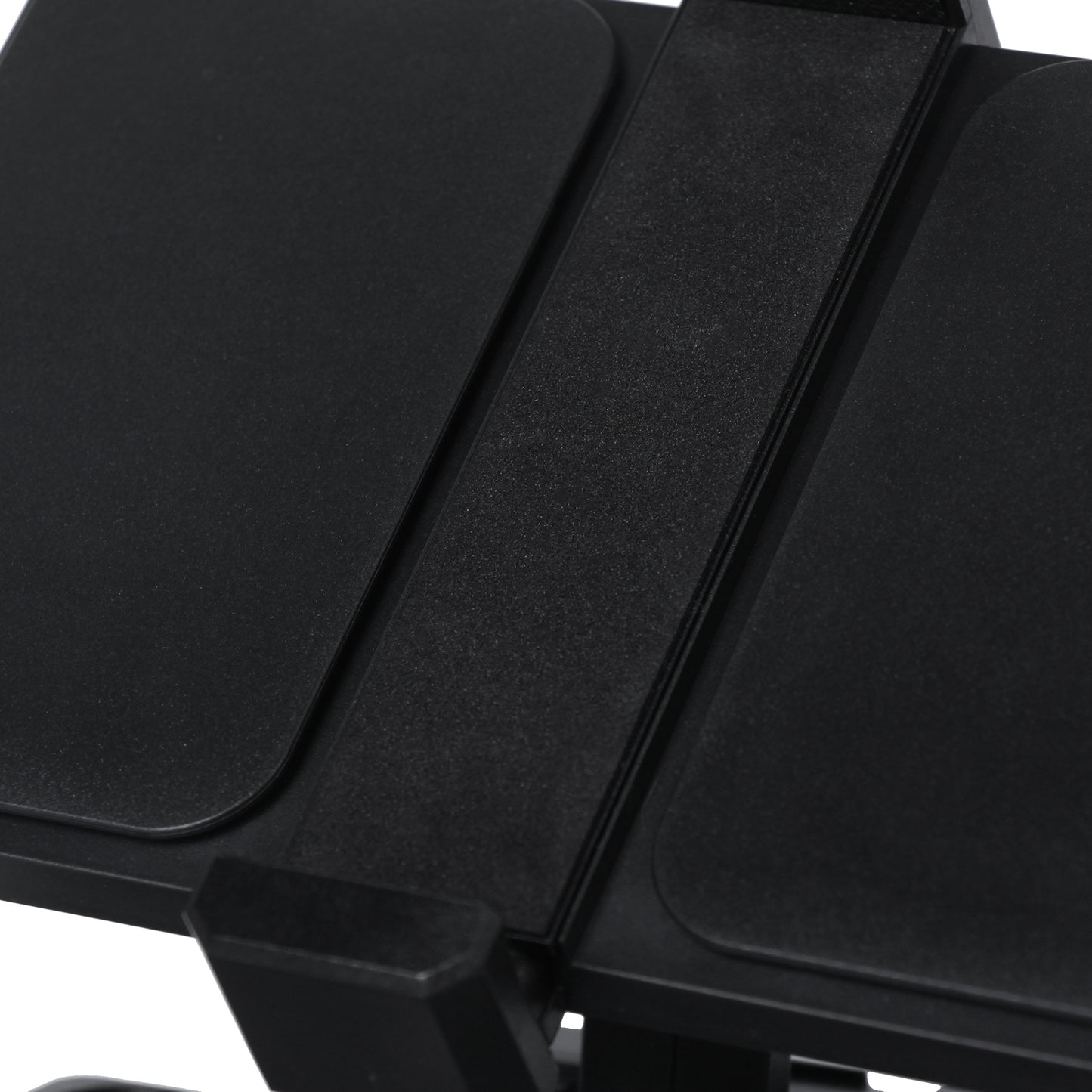 SUNNYLIFE ZJ066 Drone Accessories Portable Tablet Holder Remote Controller Extended Stand with Adjustable Strap for DJI Mavic 3/2/Mini SE/Air 2S/Spark/Fimi X8 Mini