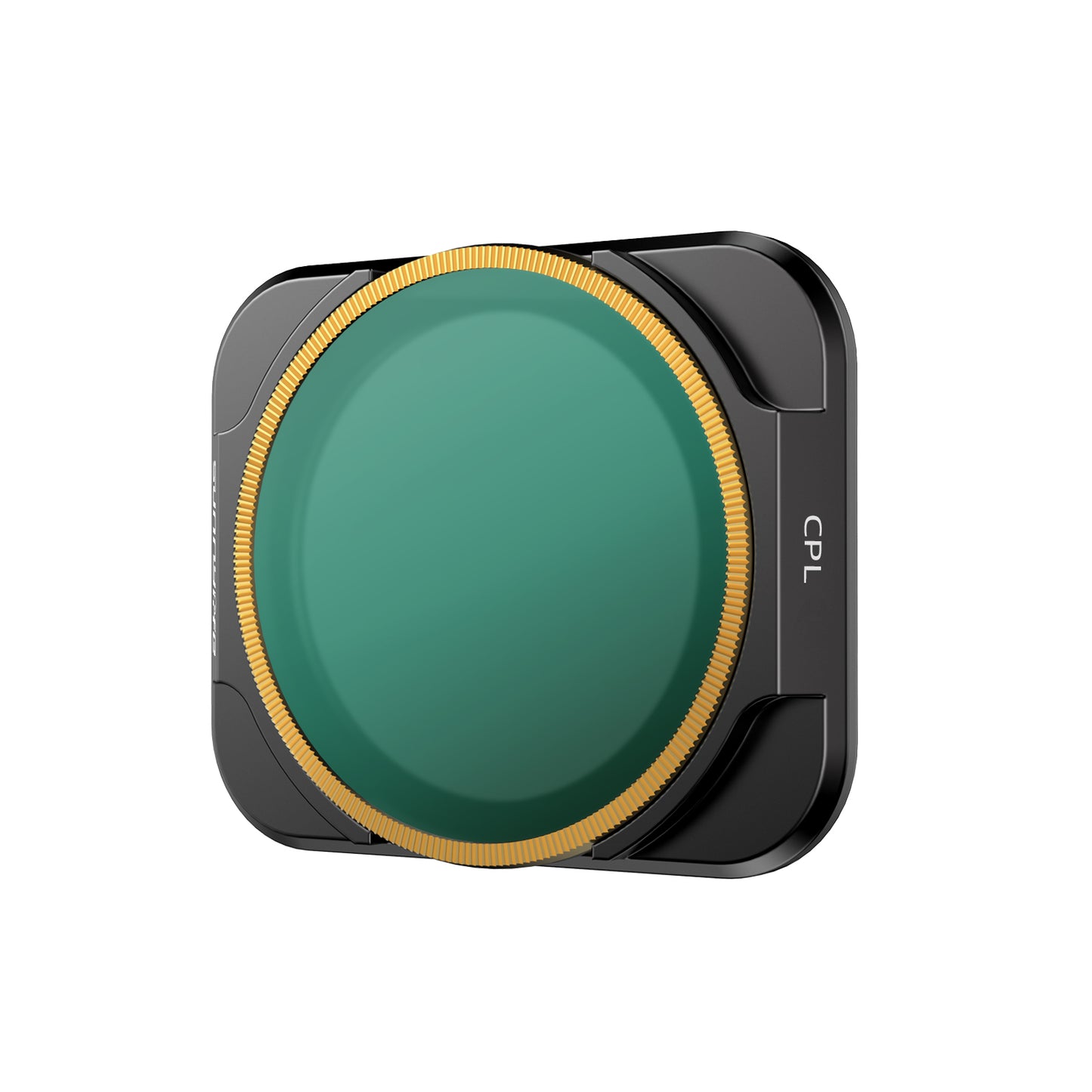SUNNYLIFE Mixed 6Pcs/Set Multi-Coated MCUV/CPL/ND Filters Set for DJI Air 2S Drone Oil-proof Scratch Resistant Camera Lens Filter MCUV + CPL + ND4 + ND8 + ND16 + ND32
