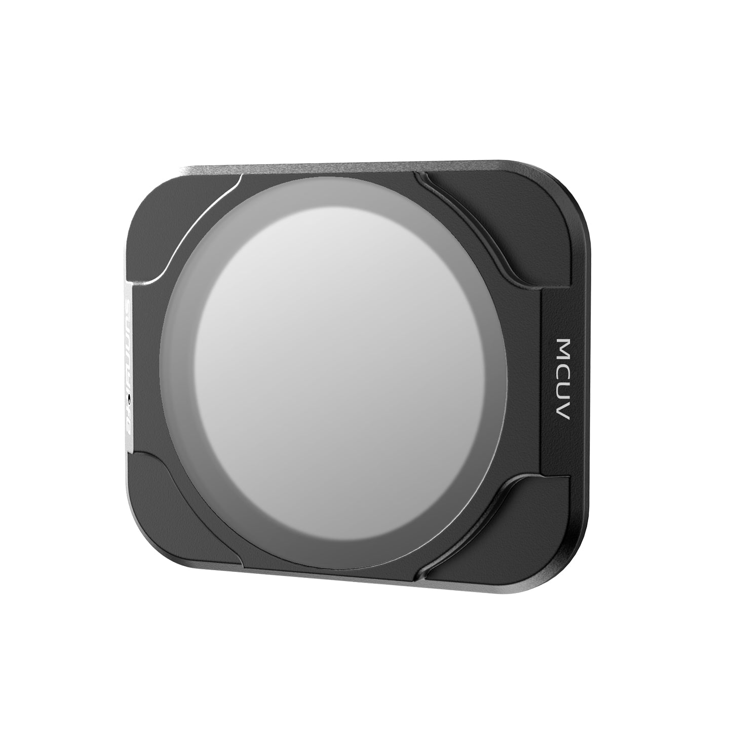 SUNNYLIFE Mixed 6Pcs/Set Multi-Coated MCUV/CPL/ND Filters Set for DJI Air 2S Drone Oil-proof Scratch Resistant Camera Lens Filter MCUV + CPL + ND4 + ND8 + ND16 + ND32