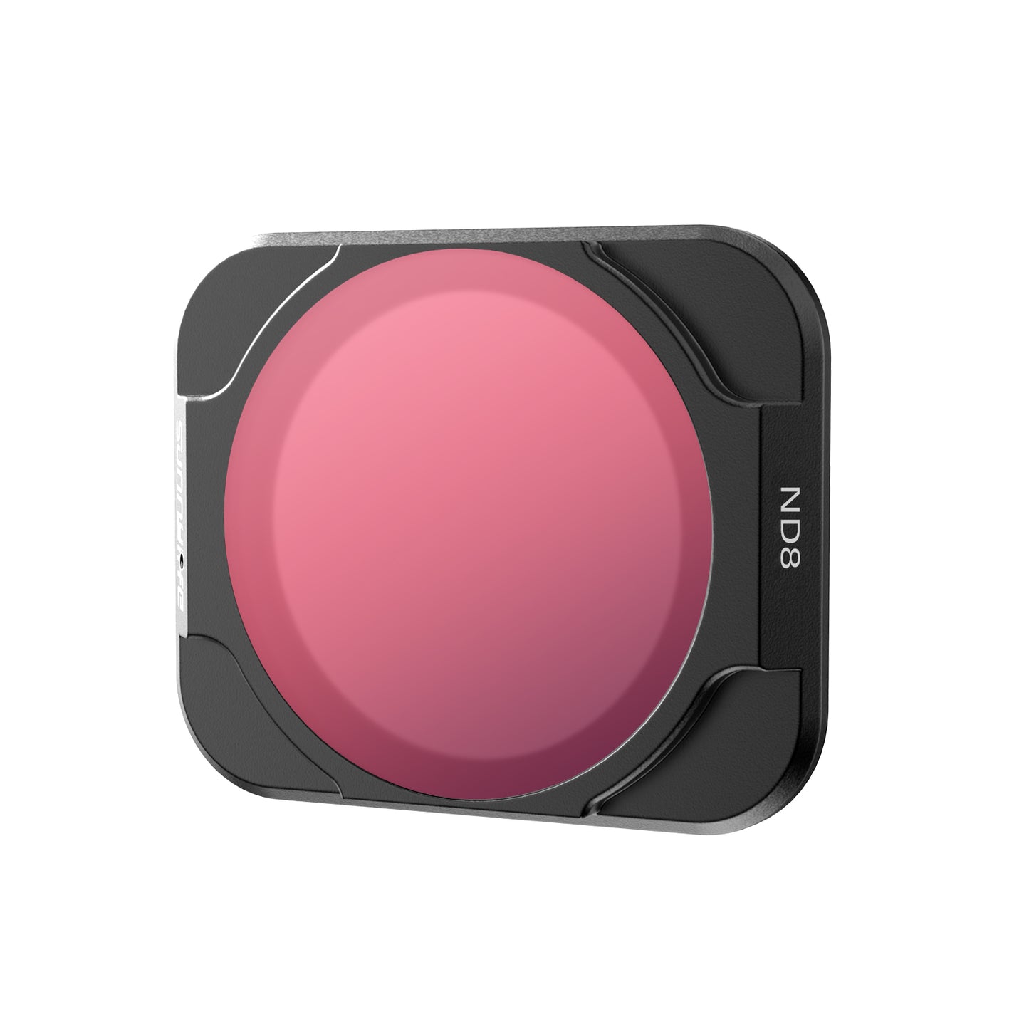 SUNNYLIFE Mixed 6Pcs/Set Multi-Coated MCUV/CPL/ND Filters Set for DJI Air 2S Drone Oil-proof Scratch Resistant Camera Lens Filter MCUV + CPL + ND4 + ND8 + ND16 + ND32