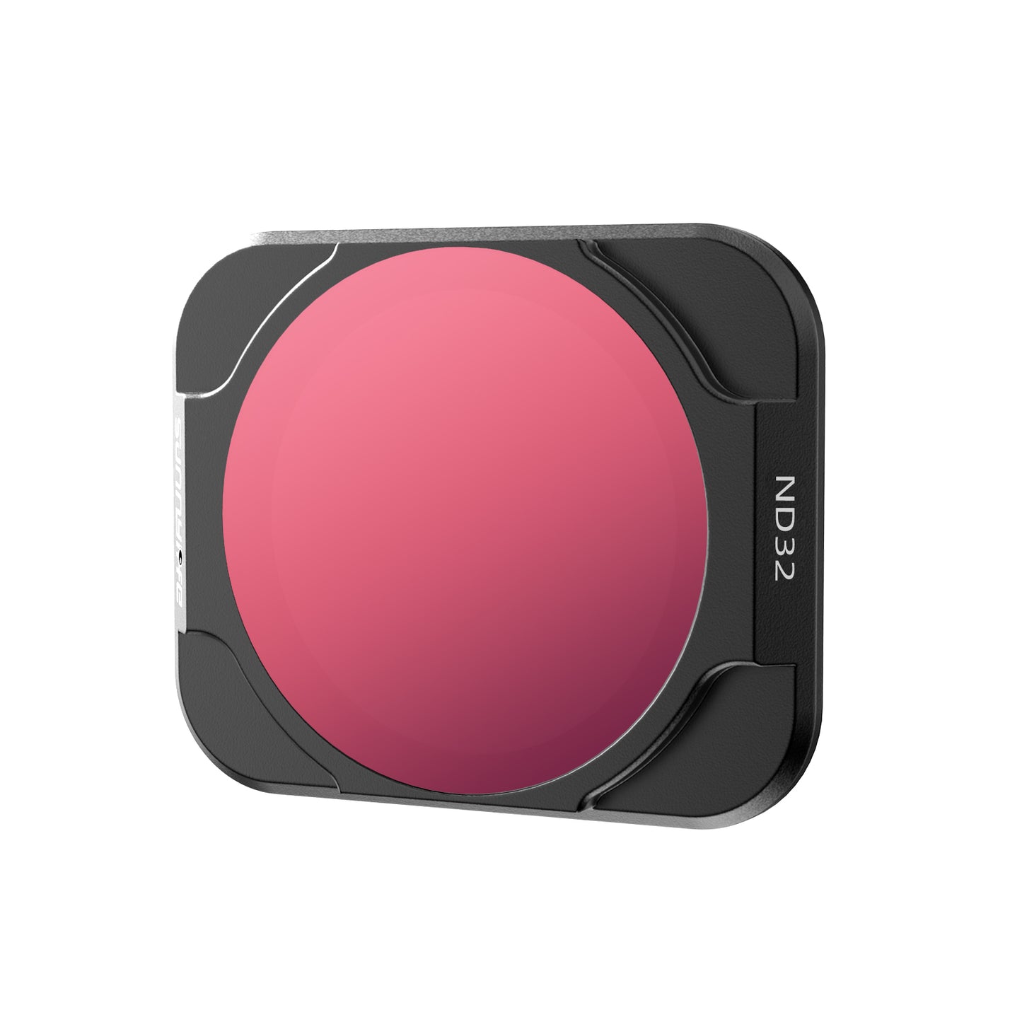 SUNNYLIFE Mixed 6Pcs/Set Multi-Coated MCUV/CPL/ND Filters Set for DJI Air 2S Drone Oil-proof Scratch Resistant Camera Lens Filter MCUV + CPL + ND4 + ND8 + ND16 + ND32