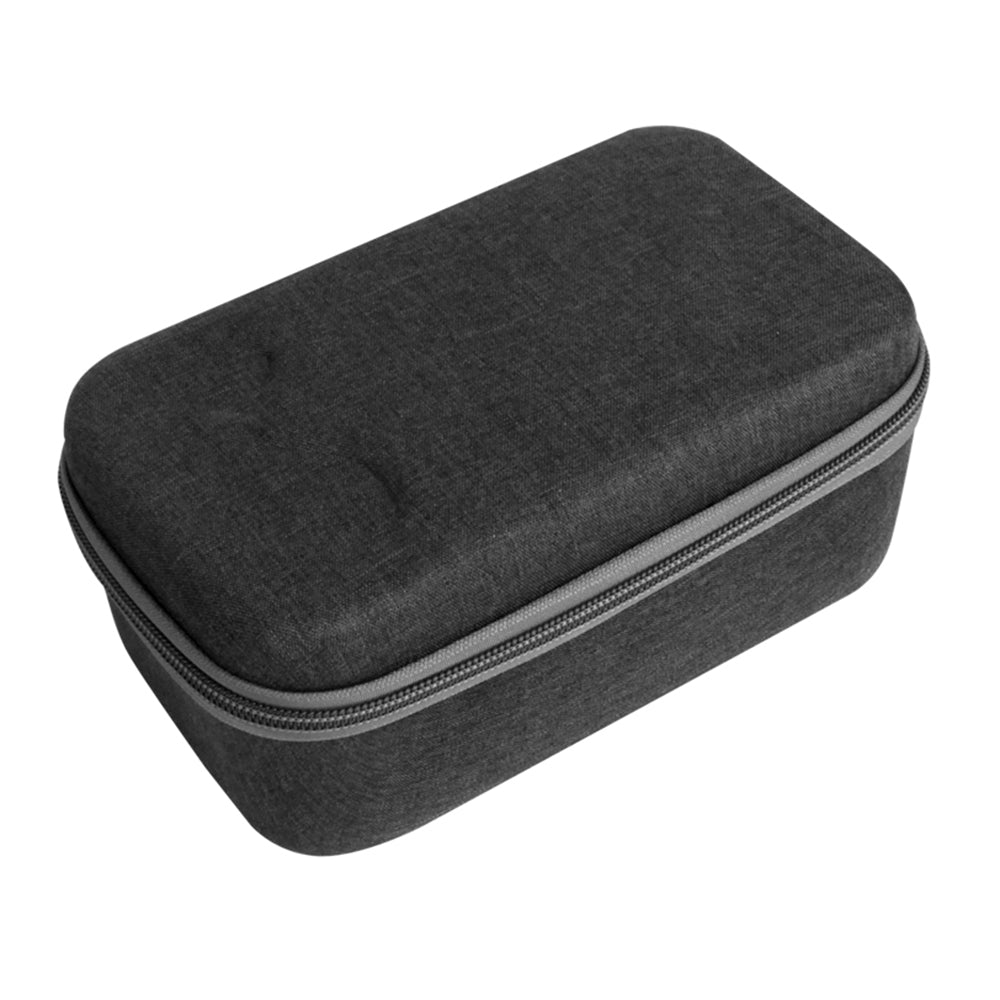 SUNNYLIFE B168 Carrying Case for DJI Air 2S/Mavic Air 2 Drone Full Protective Wear-Resistant Shockproof Bag