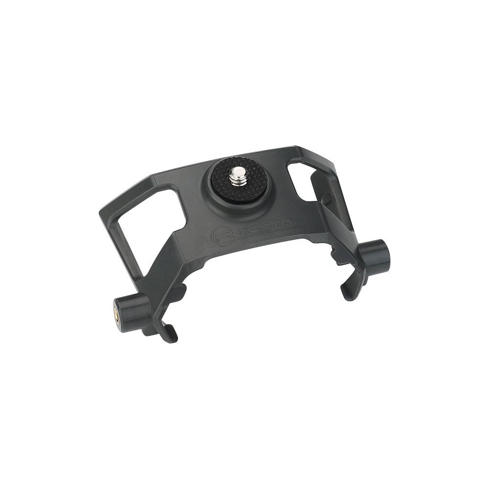 RCSTQ Multifunction Extension for DJI Mavic 3 Drone Accessories Quick Release Assembly Part with 1/4&quot; Screw