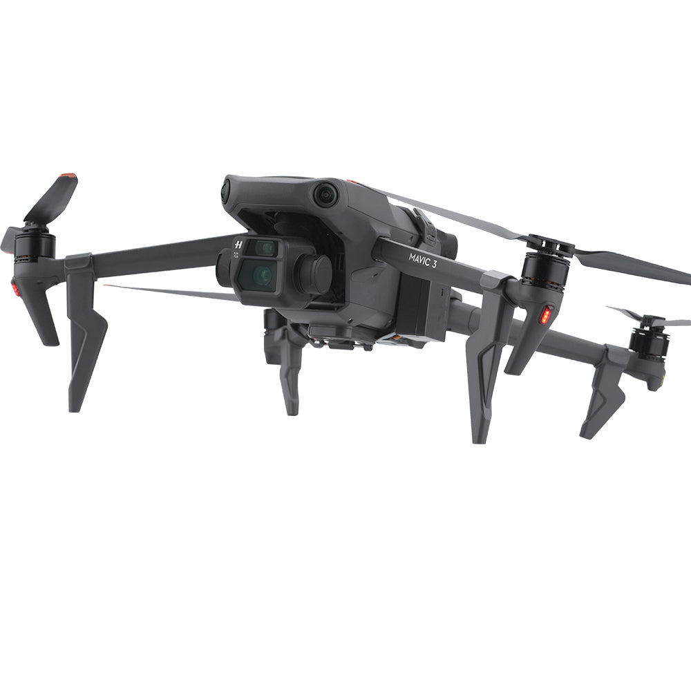 EWB9144 Thrower Landing Gear Set for DJI Mavic 3 Airdrop System Payload Delivery Drone Accessories