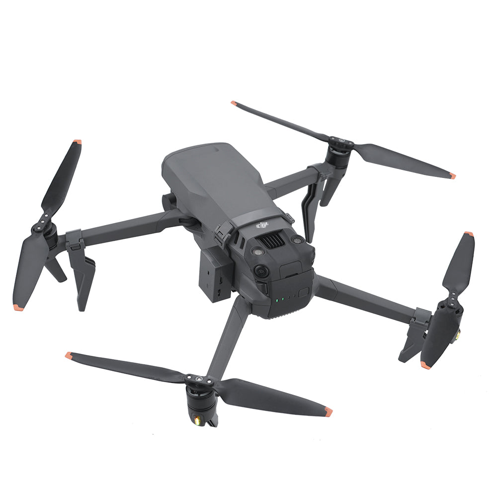 EWB9144 Thrower Landing Gear Set for DJI Mavic 3 Airdrop System Payload Delivery Drone Accessories