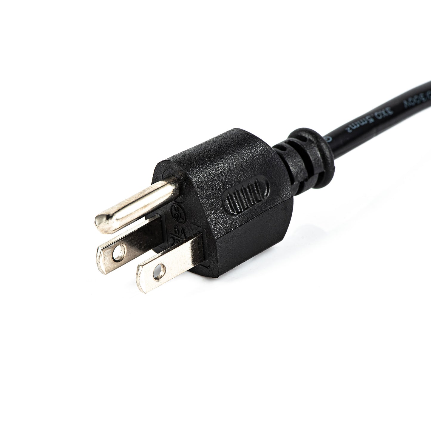 STARTRC 3 in 1 Fast Charger for DJI Mini SE/Mini 2/Mavic Mini Battery Rapid Charging Hub - US Plug