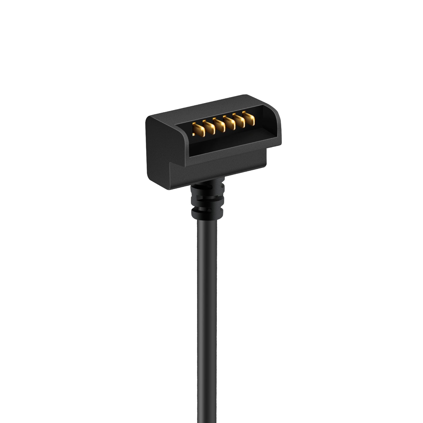 STARTRC 3 in 1 Fast Charger for DJI Mini SE/Mini 2/Mavic Mini Battery Rapid Charging Hub - US Plug