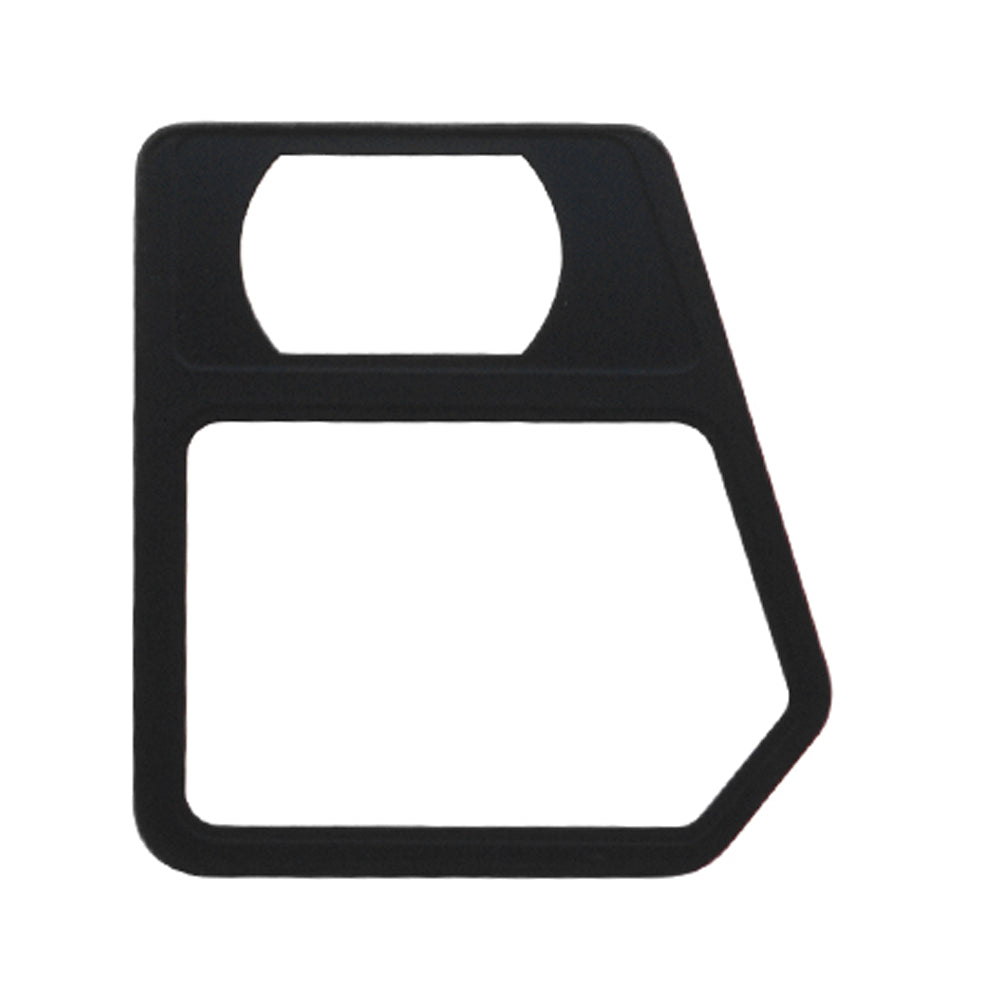 EWB9185 Suitable for DJI Mavic Pro/2 Repair Remote Control Five-dimensional Button Cover and Lens