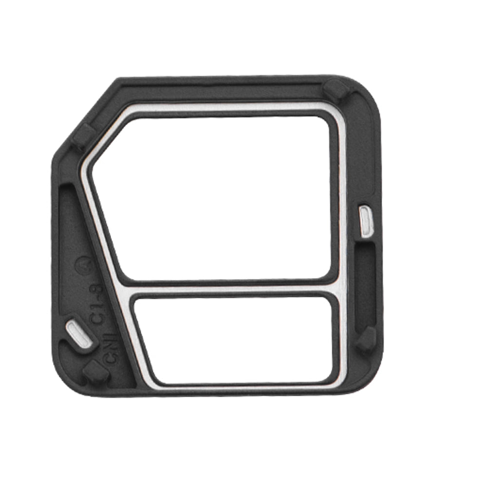 EWB9185 Suitable for DJI Mavic Pro/2 Repair Remote Control Five-dimensional Button Cover and Lens