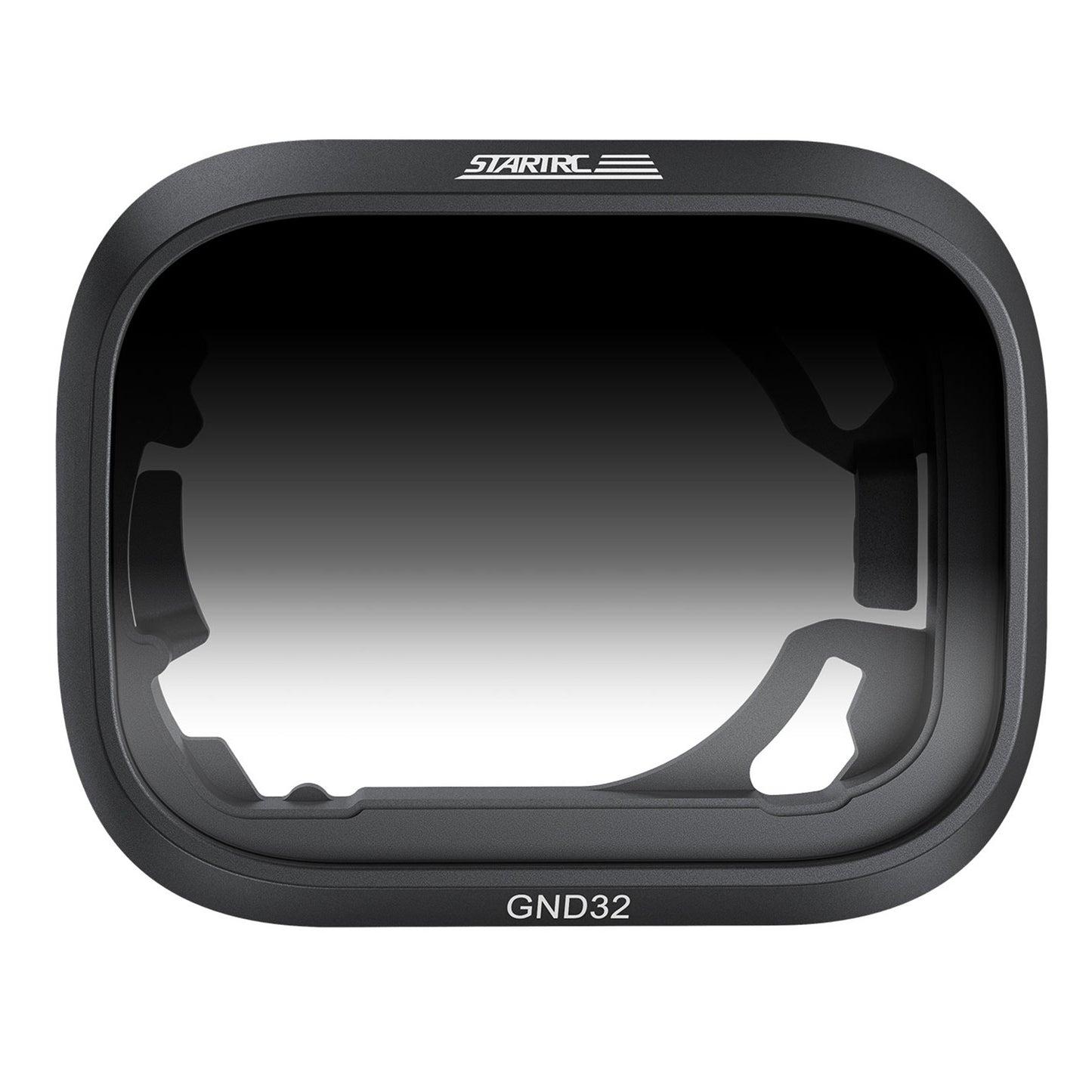 STARTRC 1110877 GND32 Filter for DJI Mini 3 Pro Scratch-Resistant Waterproof Lens Filter for Drone Camera