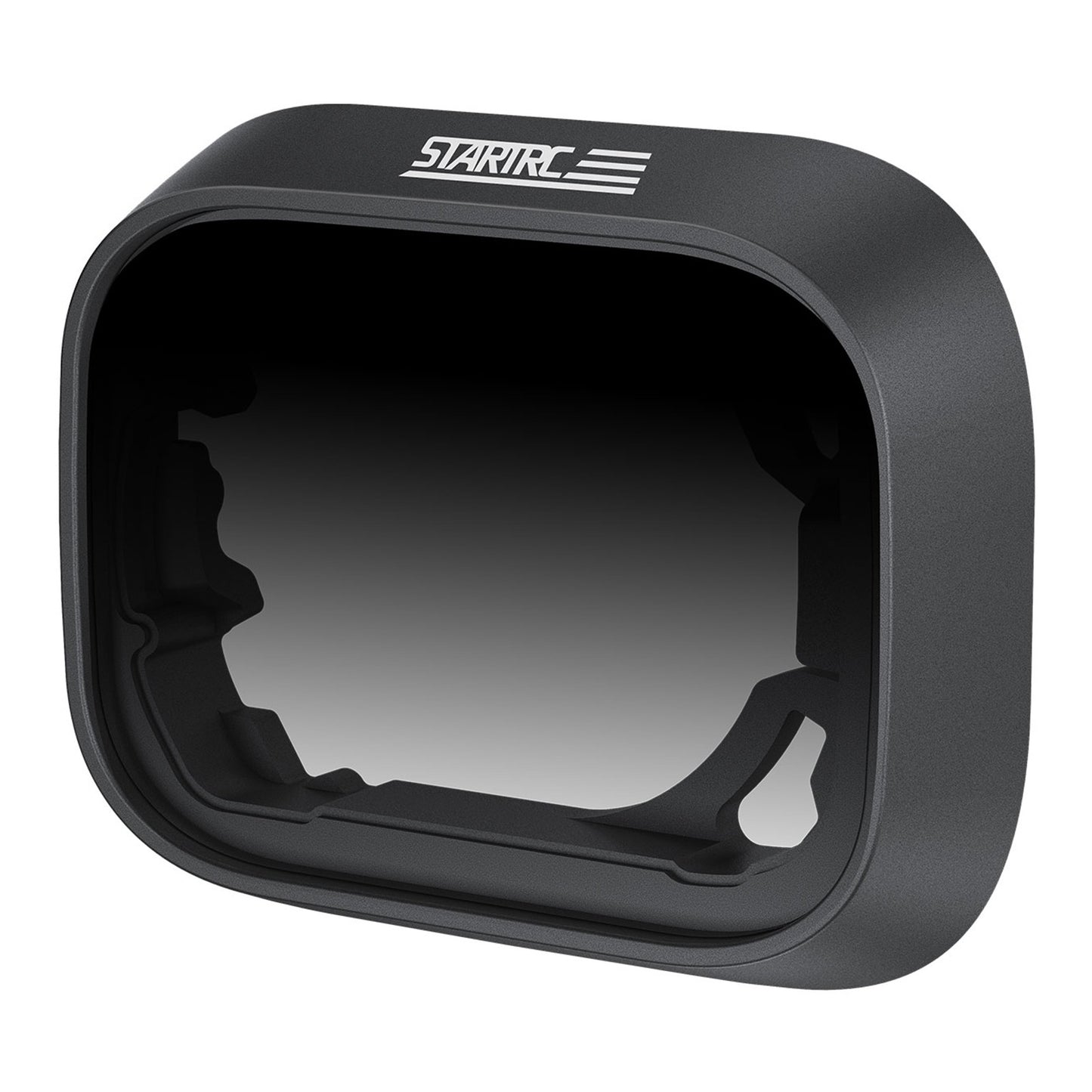 STARTRC 1110877 GND32 Filter for DJI Mini 3 Pro Scratch-Resistant Waterproof Lens Filter for Drone Camera