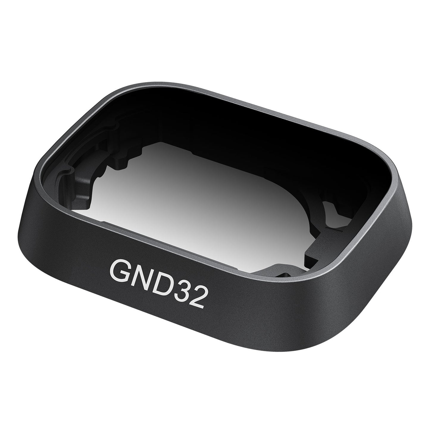 STARTRC 1110877 GND32 Filter for DJI Mini 3 Pro Scratch-Resistant Waterproof Lens Filter for Drone Camera