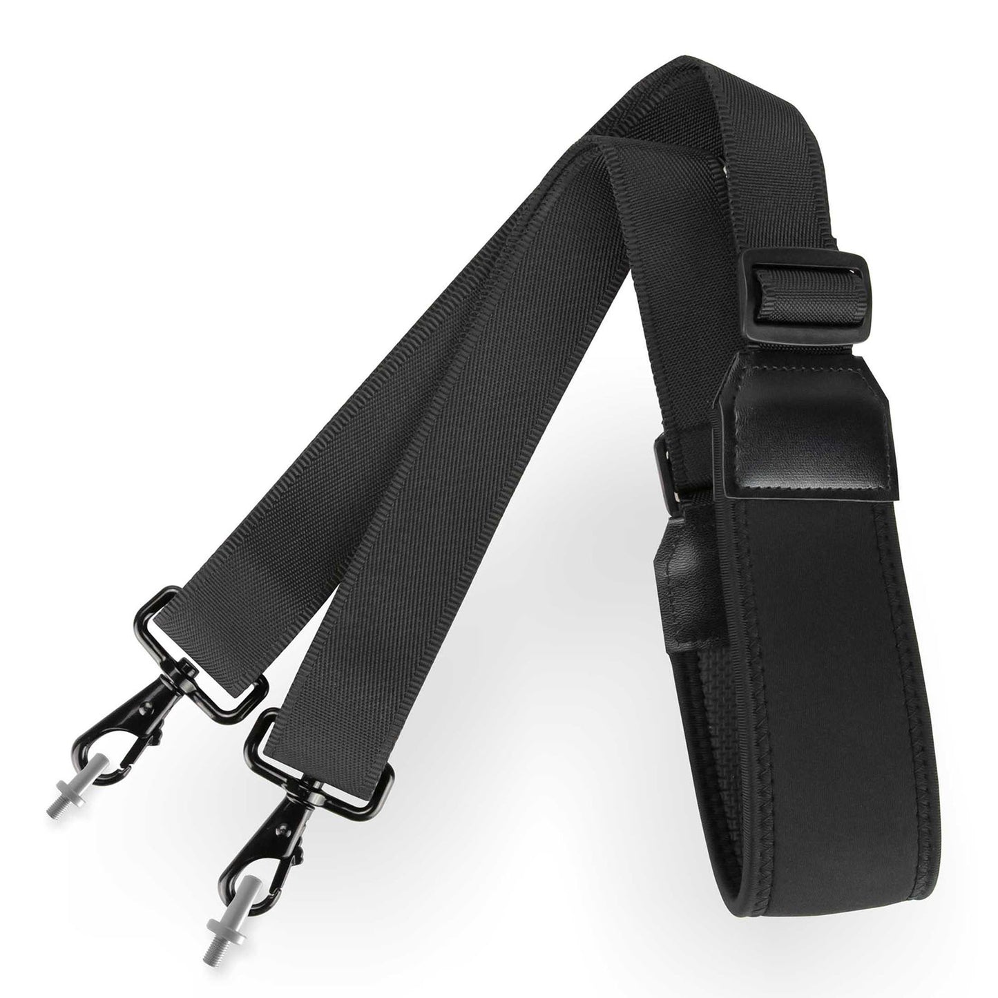 MAX3227 Adjustable Strap for DJI Mini 3 Pro Smart Controller with Screen DP20190112 RC Drone Remote Control Anti-drop Nylon Lanyard