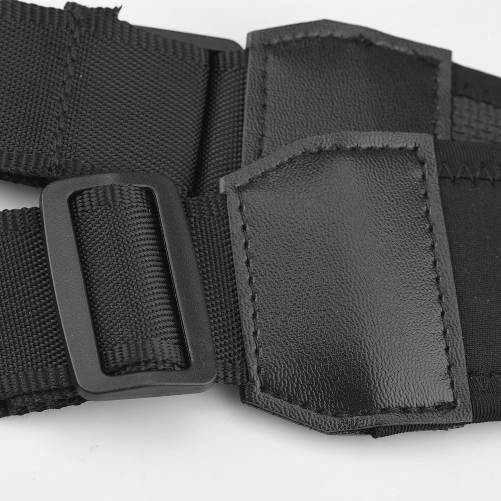 MAX3227 Adjustable Strap for DJI Mini 3 Pro Smart Controller with Screen DP20190112 RC Drone Remote Control Anti-drop Nylon Lanyard