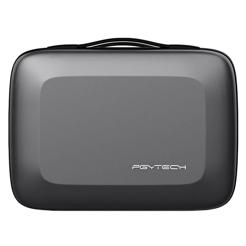 PGYTECH P-30A-030 Shockproof Storage Bag for DJI Mini 3 Pro Carrying Case Portable Box RC Accessories