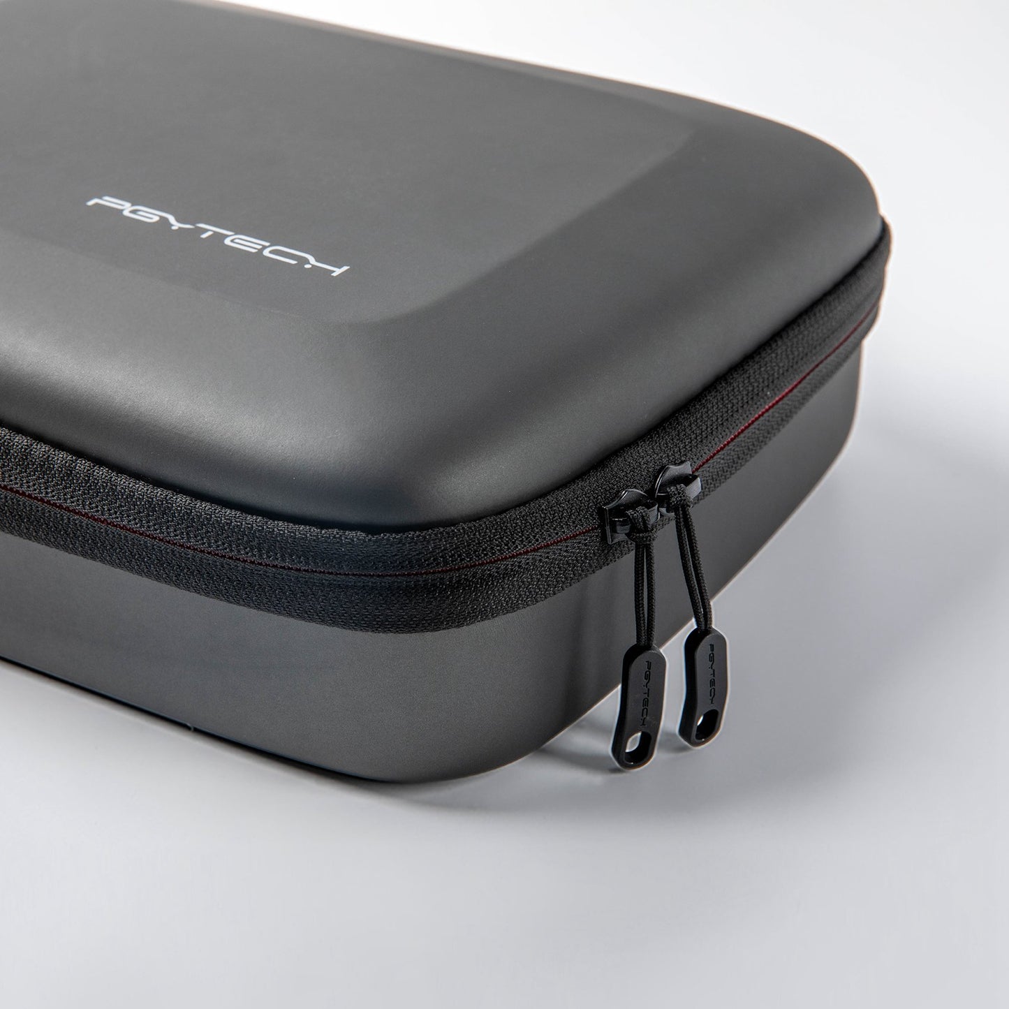 PGYTECH P-30A-030 Shockproof Storage Bag for DJI Mini 3 Pro Carrying Case Portable Box RC Accessories