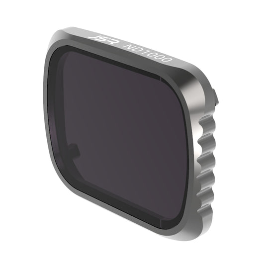 Junestar JSR-1278-08 For DJI Mavic Air 2S ND1000 Filter Optical Glass Camera Lens Filter