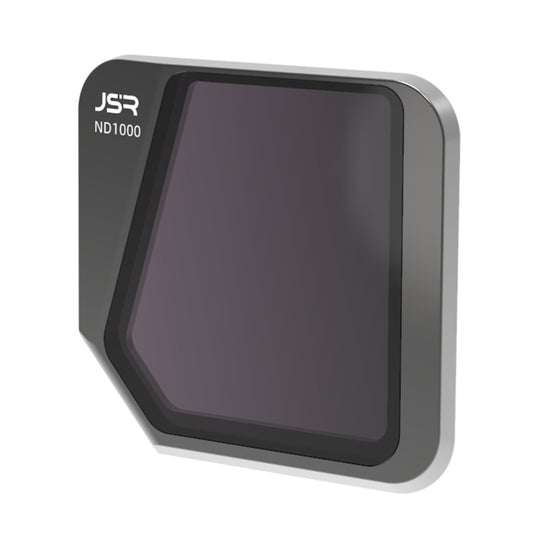 Junestar JSR-1825-07 For DJI Mavic 3 ND1000 Filter Optical Glass Drone Camera Lens Filter