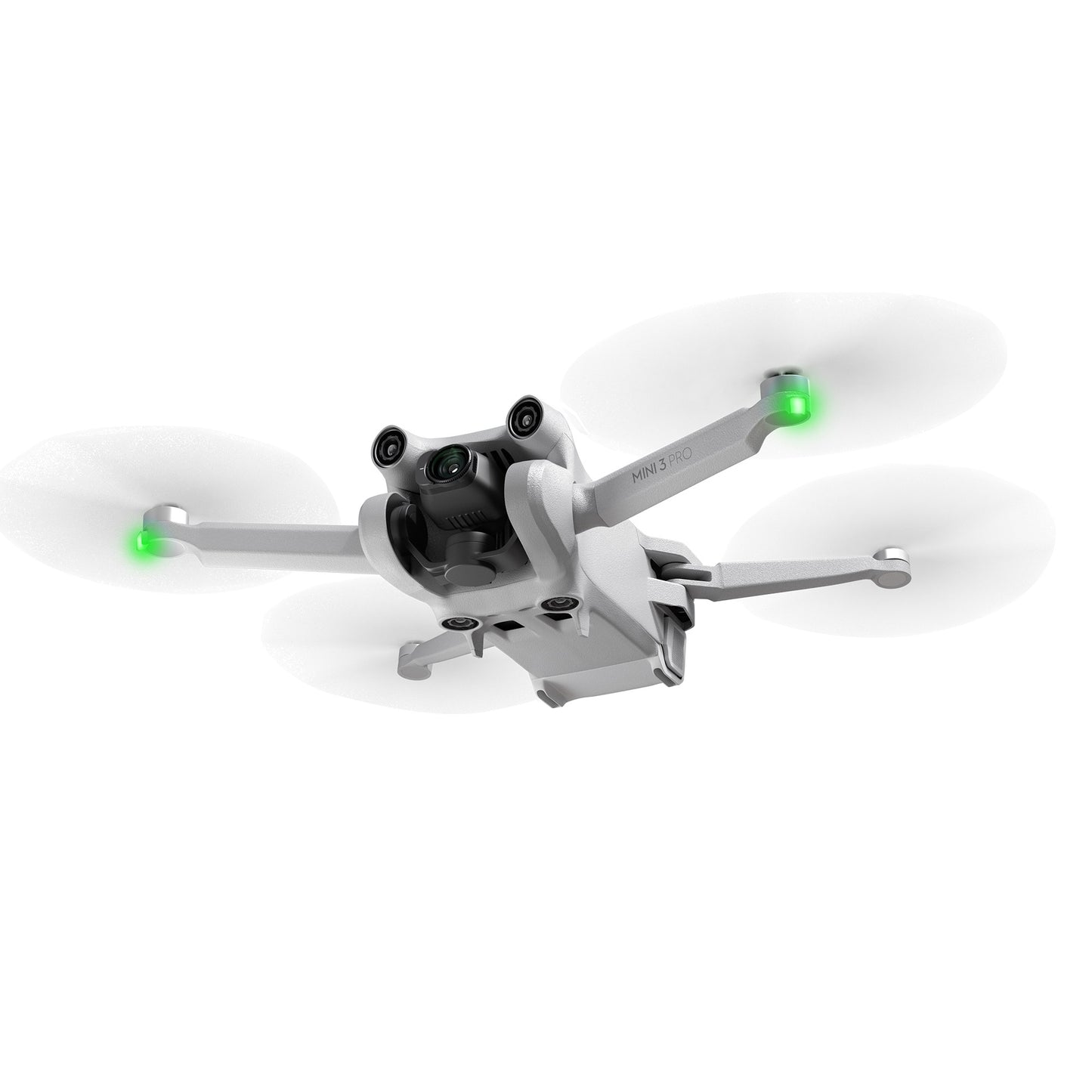 Uniqkart 1110972 For DJI Mini 3 Pro Optical Glass Adjustable CPL Filter Camera Accessories