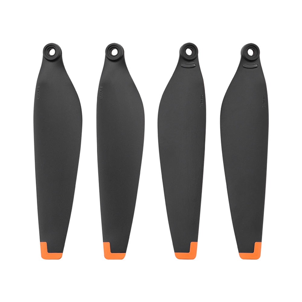 EWB9447 Lightweight Propellers for DJI Mini 3 Pro Drone RC Aircraft Spare Blades Replacement Parts